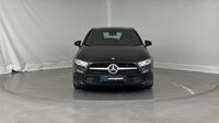 Mercedes Classe A 160 109ch Style Line