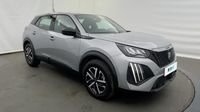 Peugeot 2008 e-2008 136ch Active — photo 3