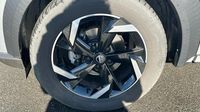 Nissan Juke 1.0 DIG-T 114ch N-Connecta DCT 2021 — photo 10