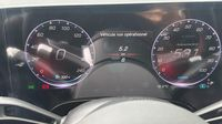 Mercedes Glb 250+ EQ 272ch AMG Line — photo 10