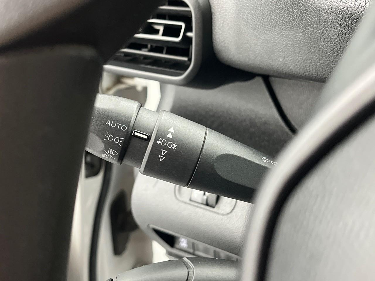 Peugeot Partner fourgon standard 1000 kg bluehdi 100 s&s bvm5 prem — photo 20