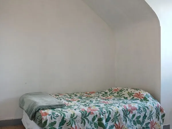 Chambre a louer