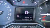 Citroen C3 Aircross PureTech 110ch S&S C-Series E6.d — photo 16