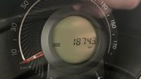 Toyota Aygo 1.0 VVT-i 72ch x-play 5p MY21 — photo 9