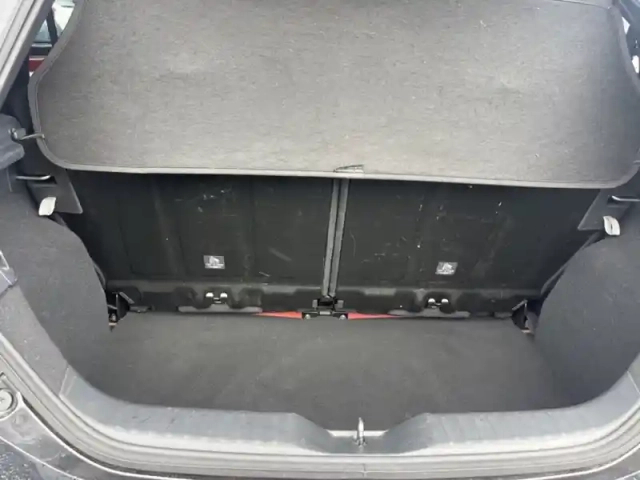 Toyota Aygo 1.0 vvt-i 72 collection — photo 10