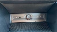 Mg Mg3 1.5 Hybrid+ 195ch Comfort — photo 22