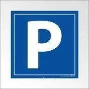 Garage et parking Location Les Clayes-sous-Bois 60€
