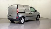 Renault Kangoo 1.5 Blue dCi 95ch Business 5cv — photo 5