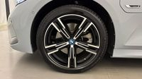 Bmw Série 3 330eA 292ch M Sport — photo 20