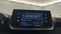 Peugeot 2008 1.2 PureTech 100ch S&S Style — photo 18
