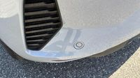 Renault Clio 1.0 Eco-G 100ch Techno - 24 — photo 21