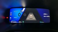 Renault Symbioz 1.6 E-Tech full hybrid 145ch esprit Alpine — photo 10