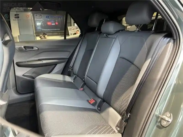 Cupra Born 325 ch — photo 19