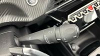 Peugeot 2008 1.5 BlueHDi 130ch S&S Allure EAT8 7cv — photo 26