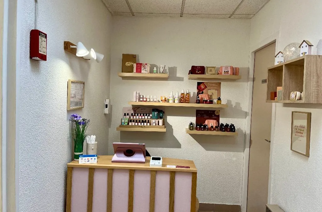 Photo 3