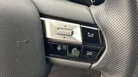 Ds Ds 4 E-TENSE 225ch Performance Line + — photo 16