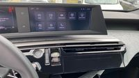Peugeot 3008 1.2 Hybrid 145ch Allure e-DCS6 — photo 19