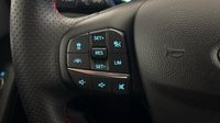 Ford Focus 1.0 EcoBoost mHEV 155ch ST-Line X Powershift — photo 27