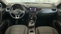 Renault Arkana 1.3 TCe mild hybrid 140ch Evolution EDC -22 — photo 11