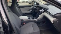 Ford Explorer 286ch Extended Range 77kWh Select RWD — photo 15