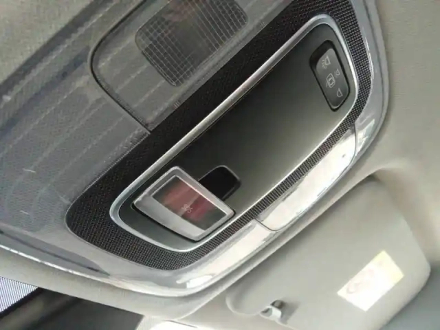 Hyundai I20 1.0 t-gdi 100 hybrid 48v — photo 62