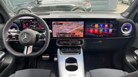 Mercedes Glb 250+ EQ 272ch Limited Edition — photo 11