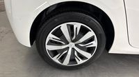 Peugeot 208 1.2 PureTech 75ch S&S Active Business — photo 22