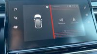 Citroen C3 1.2 PureTech 83ch S&S Shine — photo 24
