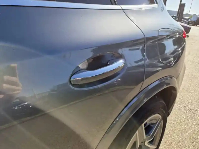 Mercedes Glc 300 de 9g-tronic 4matic — photo 6