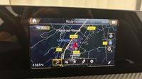 Mercedes Classe A 180 d 116ch Progressive Line 7G-DCT — photo 19