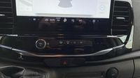 Ford Transit 2t T350 L2H2 2.0 EcoBlue 130ch Trend — photo 12