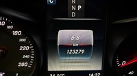 Mercedes Glc 220 d 170ch Executive 4Matic 9G-Tronic Euro6c — photo 9