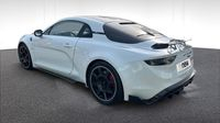 Alpine A110 1.8T 300ch R 70 EU6bis — photo 6
