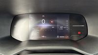 Renault Clio 1.0 TCe 90ch Evolution - 24 — photo 12