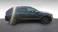 Kia Niro 1.6 GDi 141ch HEV Active DCT6 — photo 4