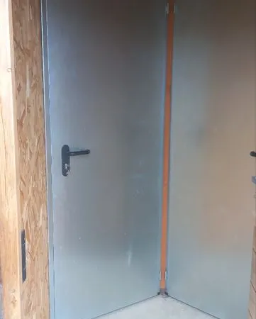 Stockage Location Limoges  8m² 50€