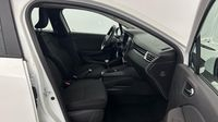 Renault Clio 1.5 Blue dCi 85ch Zen — photo 15