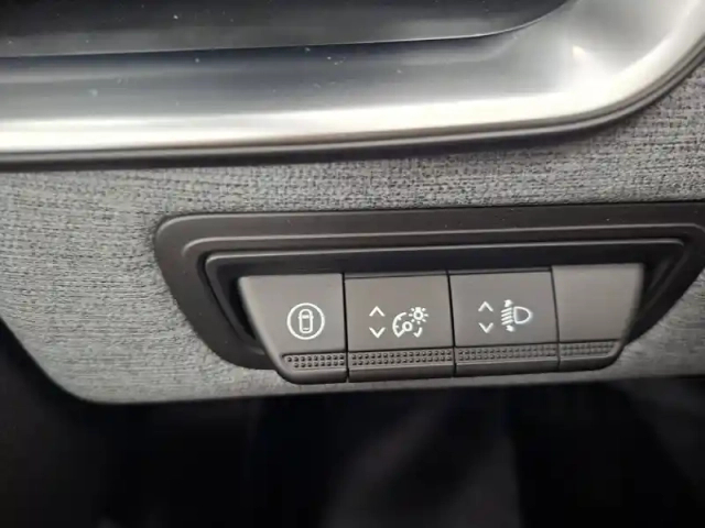 Renault Clio blue dci 100 ch gsr2 — photo 37