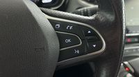 Renault Espace 1.6 dCi 160ch energy Initiale Paris EDC — photo 25