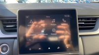 Renault Captur 1.0 TCe 100ch Intens GPL - 20 — photo 13