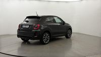 Fiat 500x 1.3 FireFly Turbo T4 150ch Sport DCT — photo 10