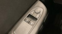 Renault Clio 1.5 dCi 100ch Evolution - 25 — photo 27