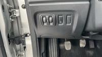 Renault Captur 1.5 dCi 90ch energy Zen Euro6c — photo 27