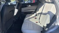 Renault Espace 1.2 E-Tech full hybrid 200ch Iconic — photo 10