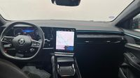 Renault Austral 1.2 E-Tech full hybrid 200ch Iconic — photo 11