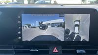 Kia Sportage 1.6 T-GDi 230ch HEV GT-Line Premium BVA6 4x2 — photo 32