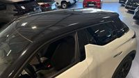Ds Ds 3 Crossback E-Tense Performance Line 4cv — photo 22