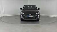 Peugeot 208 1.2 PureTech 100ch S&S Active — photo 1