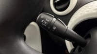 Renault Twingo 1.0 SCe 65ch Equilibre — photo 23
