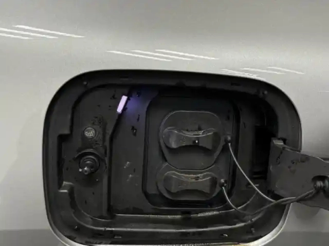 Mini Aceman se 218ch favoured — photo 16